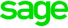 Sage